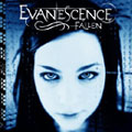 evanescence